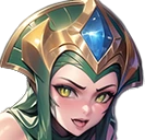 cassio emoji
