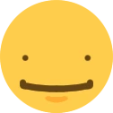 Dummy emote