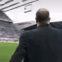 easy animated emote