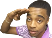 ome7 emote