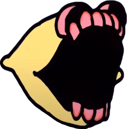 MonsterOmegaPog emote