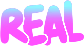 real emote