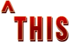 this emote