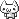 IMG_2589 emote
