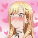 marinkitagawa emoji