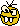 Uhuuu emote