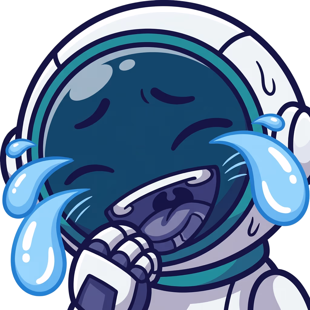 astro_lol_lmao emote