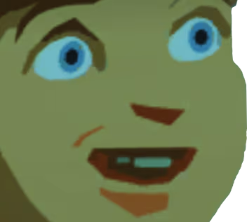ohyeahpunch emote