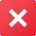 cancel emote