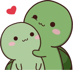 Cute_couple2 emote