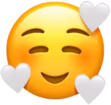 emoji_hearts emote