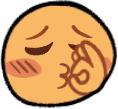 chefs_kiss emote