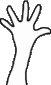 soy1 emote