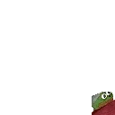 WankgeArrive emote