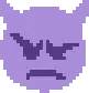 b_imp emote