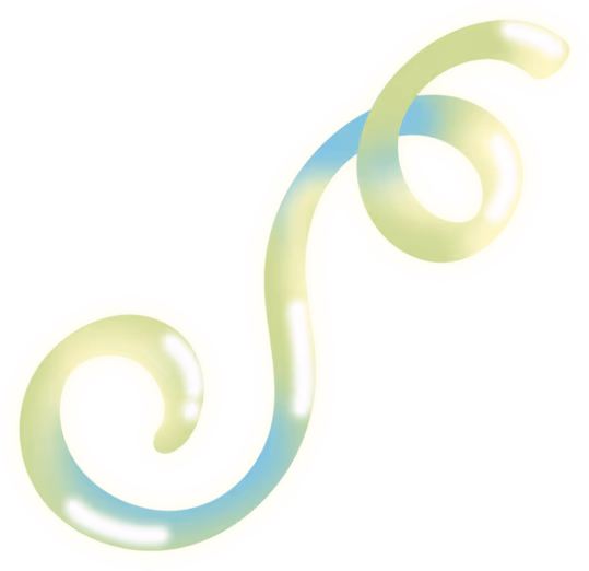 cutepastelswirl emote