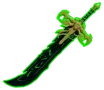 Darkblade_BloxFruits emote