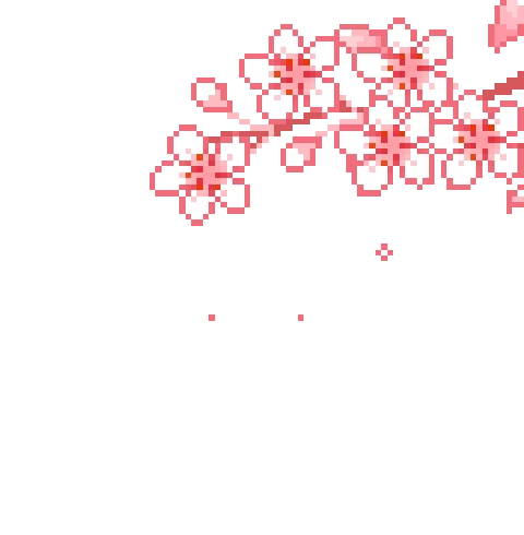 cherryblossom_border emote