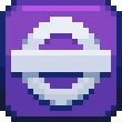 TflGo emote