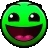 YapYapYapping emote