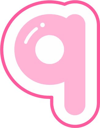 letter_q emote
