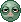 sickmoodle emote