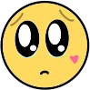 sad_pleading_face emote
