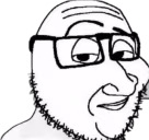 soySmug emote