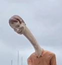 hellothere emote
