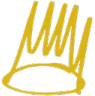 cole_world emote