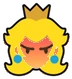 MadSmashUltimatePeach emote