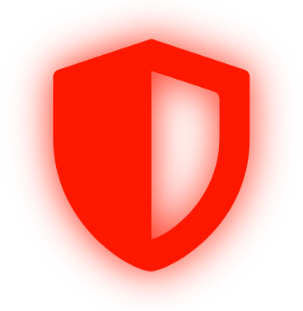 red_staff emote