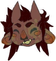 tobe_emote emoji