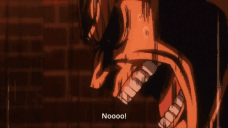 NOOOOOOOOOO animated emote