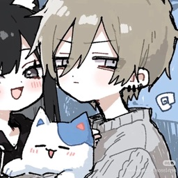 im_null avatar