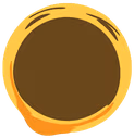 thinkLUL emote