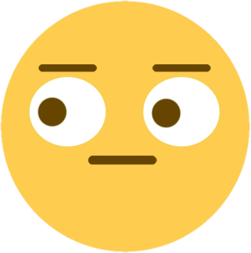 browtf emote