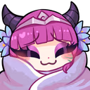 ewahri_cozy emote