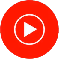 YouTubeMusic emote