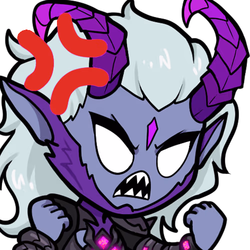 NTMRMagikRage emote