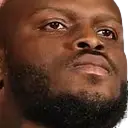 bruh emote