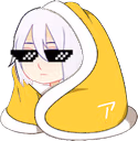 comf_a2 emote