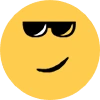Finn_McCool emote