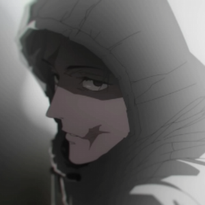 thundxr77 avatar