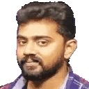 Bhai emote