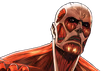 Colossal_Titan emote