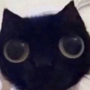 blurred_69 avatar