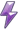 Electricity emote
