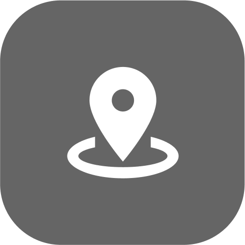 location emote