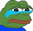 FeelsLoveAnime emoji